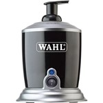 Ficha técnica e caractérísticas do produto Máquina de Aquecer Espuma Hot Lather Machine - Wahl Clipper