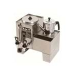 Ficha técnica e caractérísticas do produto Máquina de Café Linha Conjugada 3,0 Litros com Bule M31B Monarcha