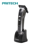 Maquina De Cortar Cabelo aparador de cabelo com suporte aparador de barba cortador elétrico de corte de cabelo máquina de cortar corte ferramenta PRITECH