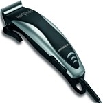Ficha técnica e caractérísticas do produto Máquina de Cortar Cabelo Hair Stylo Cr-02 Mondial