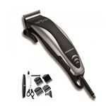 Ficha técnica e caractérísticas do produto Máquina de Cortar Cabelos Mondial Hair Stylo CR-02