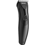 Ficha técnica e caractérísticas do produto Máquina de Cortar Cabelos Wahl Clipper Hair Cut & Beard Bivolt