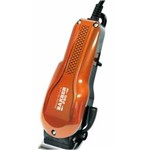Ficha técnica e caractérísticas do produto Máquina de Corte Soling Barber Pro Referência 208 220 Volts