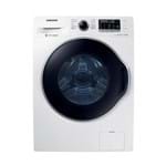 Ficha técnica e caractérísticas do produto Máquina de Lavar Samsung 11kg 220)V