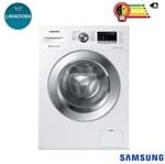 Ficha técnica e caractérísticas do produto Máquina de Lavar Samsung 11kg 127(110)V