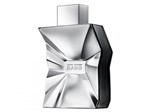 Ficha técnica e caractérísticas do produto Marc Jacobs Bang Perfume Masculino - Eau de Toilette 100 Ml