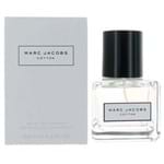 Ficha técnica e caractérísticas do produto Marc Jacobs Cotton de Marc Jacobs Eau de Toilette Feminino 100 Ml