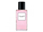 Marc Jacobs Cranberry Cocktail - Perfume Feminino Eau de Toilette 30 Ml