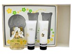 Ficha técnica e caractérísticas do produto Marc Jacobs Daisy Cofrret - Perfume Feminino Eau de Toilette 50 Ml
