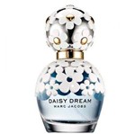 Ficha técnica e caractérísticas do produto Marc Jacobs Daisy Dream Eau de Toilette - Perfume Feminino 100ml