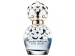 Ficha técnica e caractérísticas do produto Marc Jacobs Daisy Dream Perfume Feminino - Eau de Toilette 30ml
