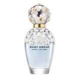 Ficha técnica e caractérísticas do produto Marc Jacobs Daisy Dream Perfume Feminino (Eau de Toilette) 100ml