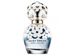 Ficha técnica e caractérísticas do produto Marc Jacobs Daisy Dream Perfume Feminino - Eau de Toilette 50ml