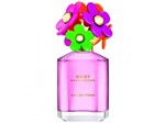 Ficha técnica e caractérísticas do produto Marc Jacobs Daisy Eau So Fresh Sunshine - Perfume Feminino Eau de Toilette 75 Ml