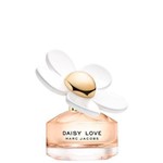 Ficha técnica e caractérísticas do produto Marc Jacobs Daisy Love Perfume Feminino - EDT 30ml