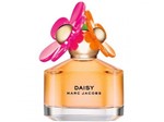 Marc Jacobs Daisy Sunshine - Perfume Feminino Eau de Toilette 50 Ml