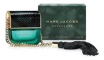 Ficha técnica e caractérísticas do produto Marc Jacobs Decadence Eau de Parfum 50ml Feminino