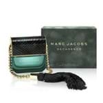 Ficha técnica e caractérísticas do produto Marc Jacobs Decadence Eau de Parfum Feminino 100 Ml