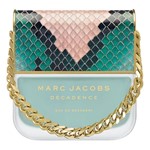 Ficha técnica e caractérísticas do produto Marc Jacobs - Decadence Eau So Decadent 100ml - Eau de Toilette Feminino