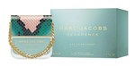 Ficha técnica e caractérísticas do produto Marc Jacobs Decadence Eau So Decadent 50ml Feminino