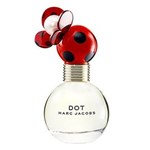 Ficha técnica e caractérísticas do produto Marc Jacobs Dot Eau de Parfum Marc Jacobs - Perfume Feminino 30ml