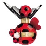 Ficha técnica e caractérísticas do produto Marc Jacobs Dot Marc Jacobs - Perfume Feminino - Eau de Parfum (50ml)