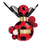 Ficha técnica e caractérísticas do produto Marc Jacobs Dot Marc Jacobs - Perfume Feminino - Eau de Parfum