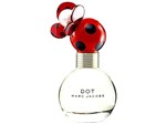 Ficha técnica e caractérísticas do produto Marc Jacobs Dot Perfume Feminino - Eau de Parfum 30ml