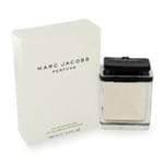 Ficha técnica e caractérísticas do produto Marc Jacobs For Women Eau de Parfum Feminino 50 Ml