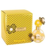 Ficha técnica e caractérísticas do produto Marc Jacobs Honey Eau de Parfum Spray Perfume Feminino 50 ML-Marc Jacobs