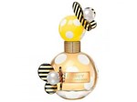 Ficha técnica e caractérísticas do produto Marc Jacobs Honey Perfume Feminino - Eau de Parfum 100ml
