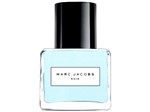 Ficha técnica e caractérísticas do produto Marc Jacobs Tropical Rain Perfume Feminino - Eau de Toilette 100ml
