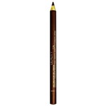 Ficha técnica e caractérísticas do produto Marcelo Beauty Lápis Delineador Marrom Escuro - Lápis para Lábios 1,2g