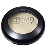 Ficha técnica e caractérísticas do produto Marcelo Beauty Uno Palha - Sombra Compacta 2g