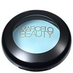Ficha técnica e caractérísticas do produto Marcelo Beauty Uno Turquesa - Sombra 2g