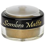 Ficha técnica e caractérísticas do produto Marchetti Sombra Matte - Bege
