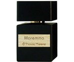 Maremma de Tiziana Terenzi Extrait de Parfum Feminino 100 Ml