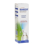 Ficha técnica e caractérísticas do produto Maresis 0,9% 100ml Spray Fqm