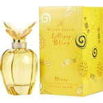 Ficha técnica e caractérísticas do produto Mariah Carey Lollipop Bling Honey Feminino Eau De Parfum 30ml