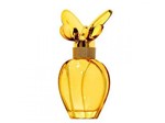 Ficha técnica e caractérísticas do produto Mariah Carey Lollipop Bling Honey - Perfume Feminino Eau de Parfum 30 Ml