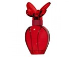 Ficha técnica e caractérísticas do produto Mariah Carey Lollipop Bling Mine Again - Perfume Feminino Eau de Toilette 30 Ml