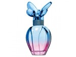 Ficha técnica e caractérísticas do produto Mariah Carey Lollipop Bling Ribbon - Perfume Feminino Eau de Parfum 30 Ml