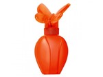 Mariah Carey Lollipop Splash Never Forget You - Perfume Feminino Eau Toilette 30 Ml