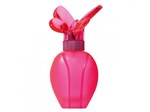 Ficha técnica e caractérísticas do produto Mariah Carey Lollipop Splash The Remix Inseparable - Perfume Feminino Eau de Parfum 30 Ml