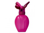 Ficha técnica e caractérísticas do produto Mariah Carey Lollipop Splash The Remix Vision - Perfume Feminino Eau de Parfum 30 Ml