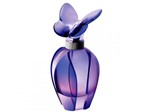 Ficha técnica e caractérísticas do produto Mariah Carey M By Mariah Carey - Perfume Feminino Eau de Parfum 100 Ml