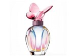 Ficha técnica e caractérísticas do produto Mariah Careys Luscious Pink - Perfume Feminino Eau de Parfum 100 Ml