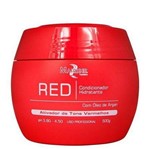 Maribel Hidratante Matizador Red 500gr - Mairibel