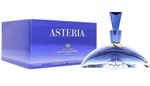 Ficha técnica e caractérísticas do produto Marina de Bourbon Asteria - Perfume Feminino Eau de Parfum 30 Ml