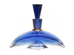 Ficha técnica e caractérísticas do produto Marina de Bourbon Asteria - Perfume Feminino Eau de Parfum 100 Ml